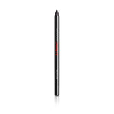 Revlon So Fierce! Vinyl Eyeliner